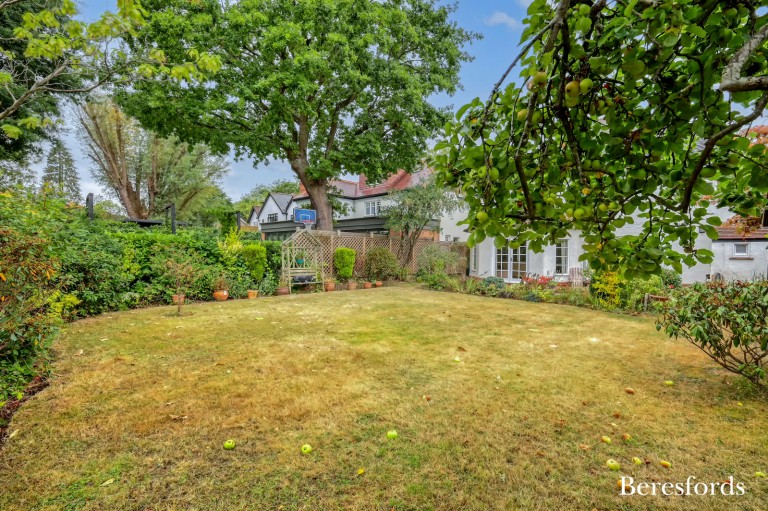Images for Shenfield, Brentwood, Essex