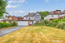Images for Shenfield, Brentwood, Essex