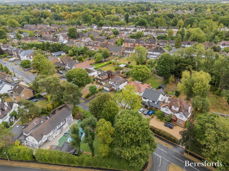 Images for Shenfield, Brentwood, Essex