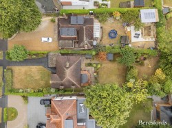 Images for Shenfield, Brentwood, Essex