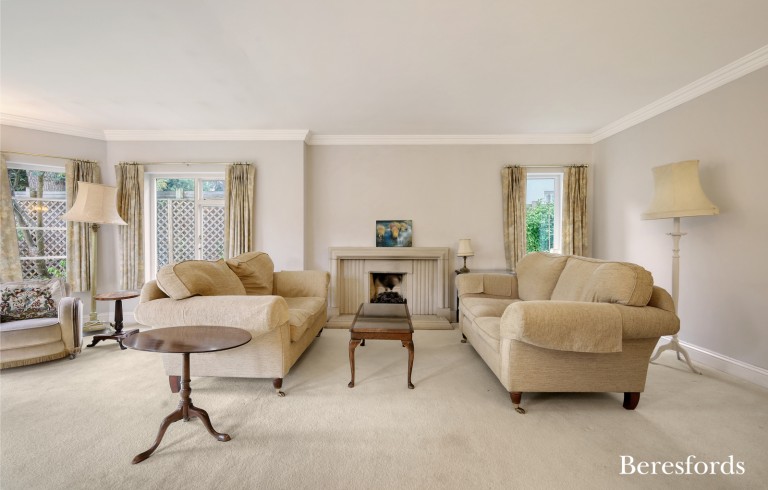 Images for Shenfield, Brentwood, Essex