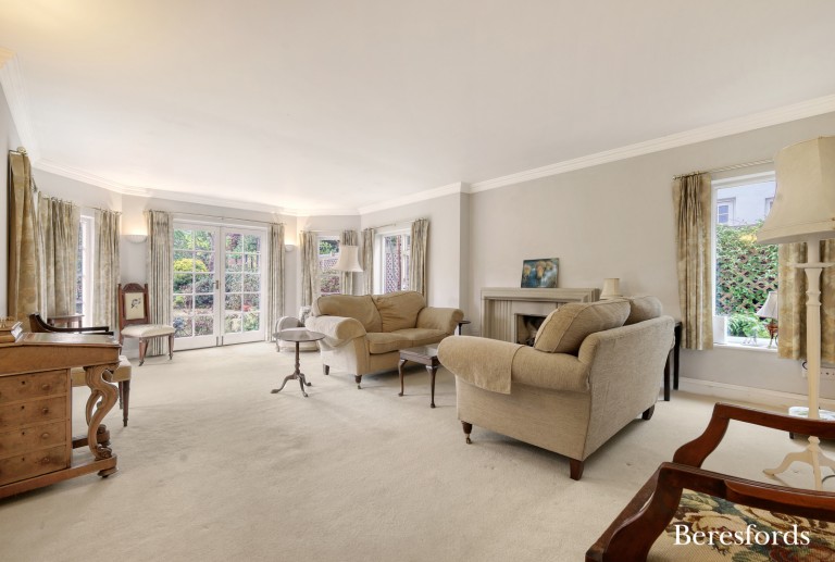 Images for Shenfield, Brentwood, Essex