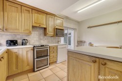 Images for Shenfield, Brentwood, Essex