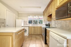 Images for Shenfield, Brentwood, Essex