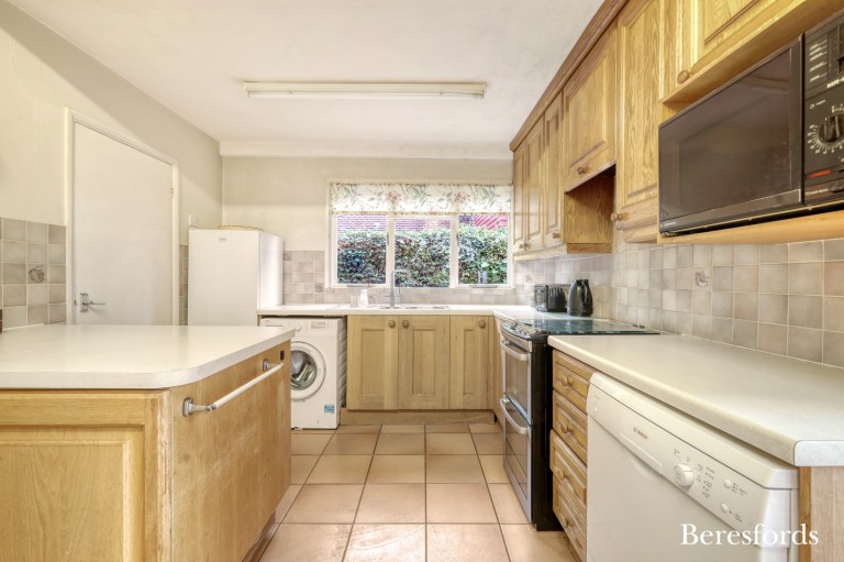 Images for Shenfield, Brentwood, Essex
