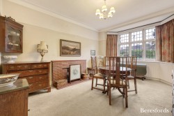 Images for Shenfield, Brentwood, Essex
