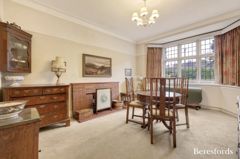 Images for Shenfield, Brentwood, Essex