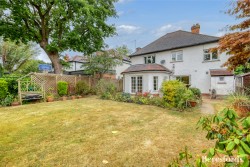 Images for Shenfield, Brentwood, Essex