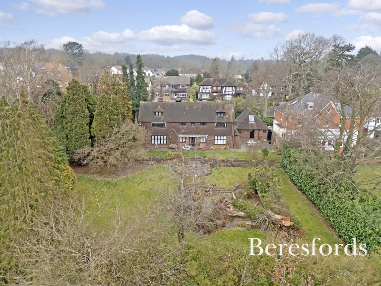Images for Shenfield, Brentwood, Essex