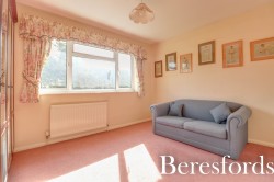Images for Hutton, Brentwood, Essex