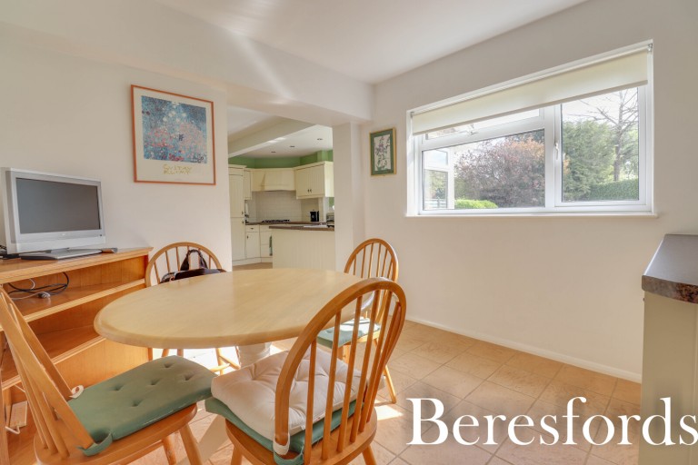 Images for Hutton, Brentwood, Essex