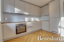 Images for Bradwell Green, Hutton, Essex