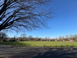 Images for Bradwell Green, Hutton, Essex