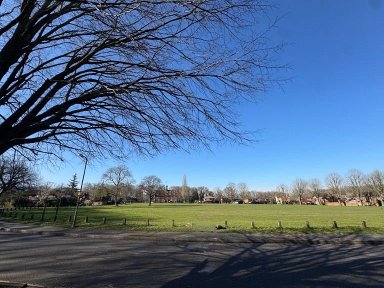 Images for Bradwell Green, Hutton, Essex