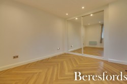 Images for Bradwell Green, Hutton, Essex