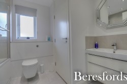 Images for Bradwell Green, Hutton, Essex