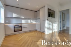 Images for Bradwell Green, Hutton, Essex