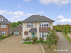 Images for Dunmow, Essex