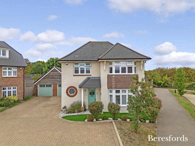 Click the photo for more details of Dunmow, Essex