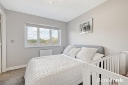Images for Dunmow, Essex