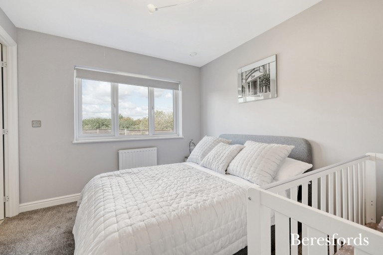 Images for Dunmow, Essex