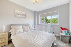 Images for Dunmow, Essex