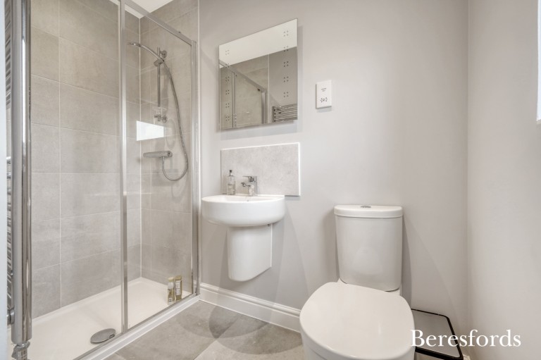 Images for Dunmow, Essex