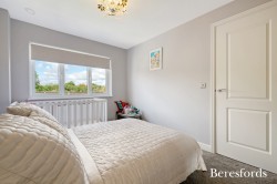 Images for Dunmow, Essex