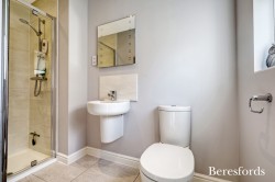 Images for Dunmow, Essex