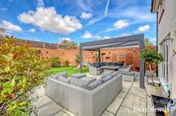Images for Dunmow, Essex