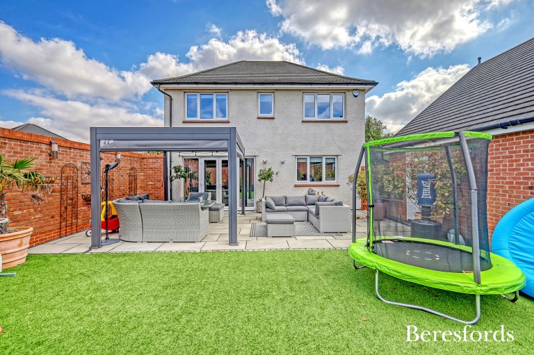 Images for Dunmow, Essex