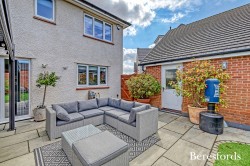 Images for Dunmow, Essex