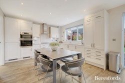 Images for Dunmow, Essex
