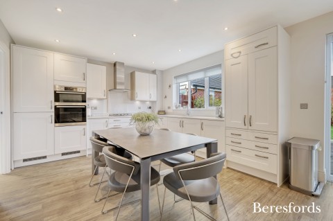 Click the photo for more details of Dunmow, Essex