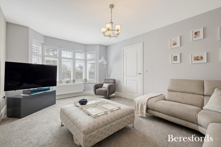 Images for Dunmow, Essex