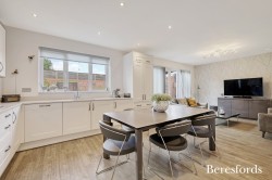 Images for Dunmow, Essex