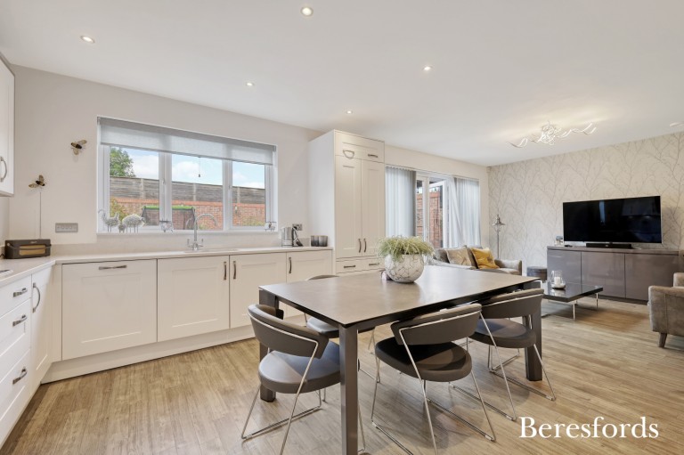 Images for Dunmow, Essex