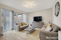 Images for Dunmow, Essex