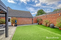 Images for Dunmow, Essex