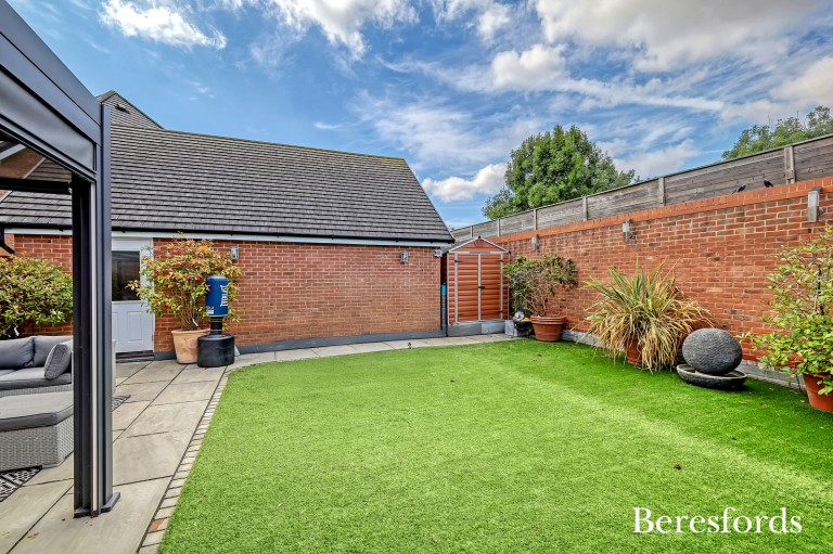Images for Dunmow, Essex