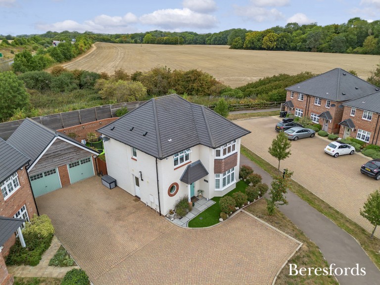 Images for Dunmow, Essex