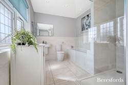 Images for Dunmow, Essex