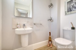 Images for Dunmow, Essex