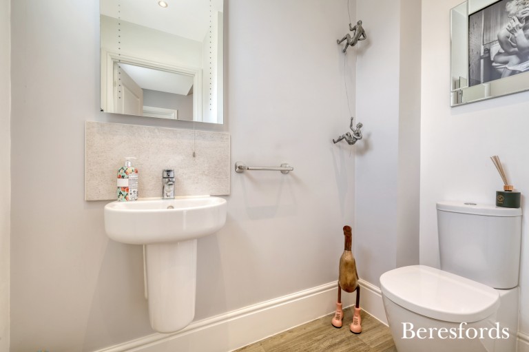 Images for Dunmow, Essex