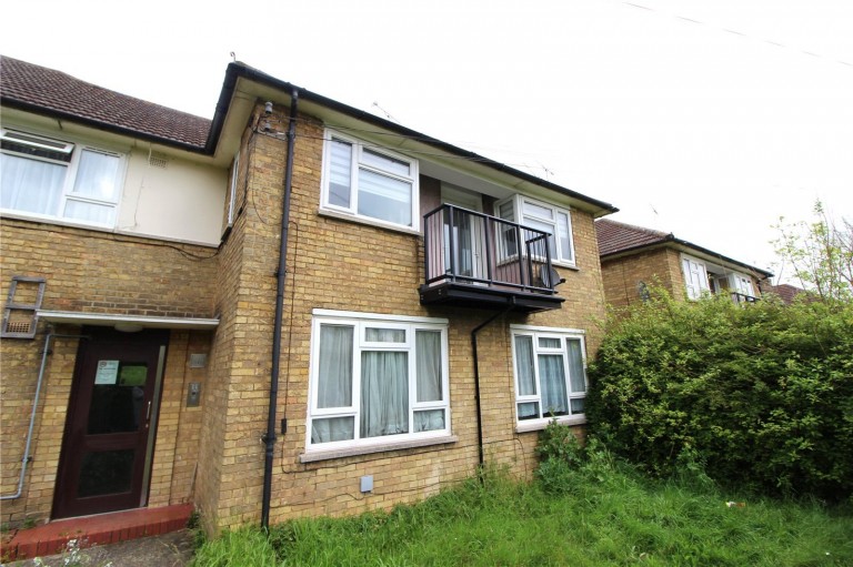 Images for Hutton, Brentwood, Essex