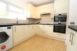 Images for Hutton, Brentwood, Essex