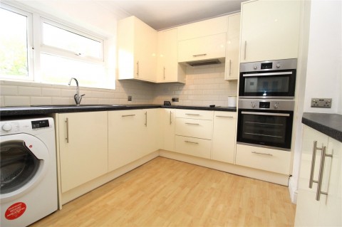 Click the photo for more details of Hutton, Brentwood, Essex