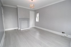 Images for Hutton, Brentwood, Essex