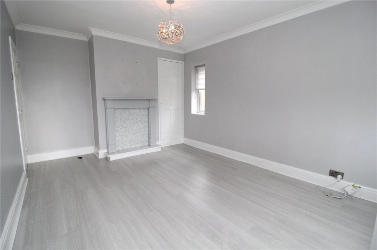 Images for Hutton, Brentwood, Essex