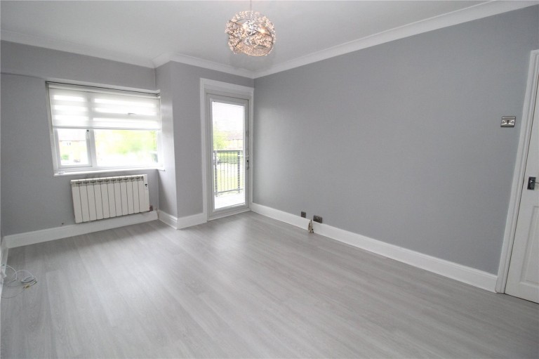 Images for Hutton, Brentwood, Essex